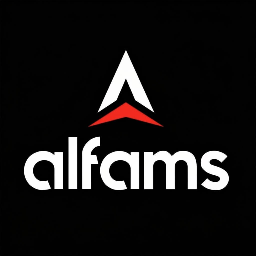 ALFAMS