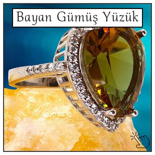 bayan_gumus_yuzuk_cesitleri