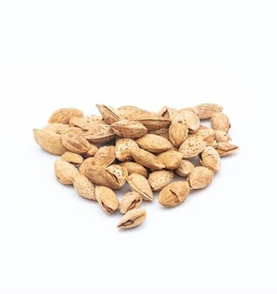 Çanakkale Kabuklu Badem 1 KG
