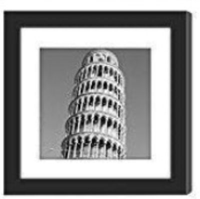 Dünya Şehirleri Tablo | KZY-UV-2205