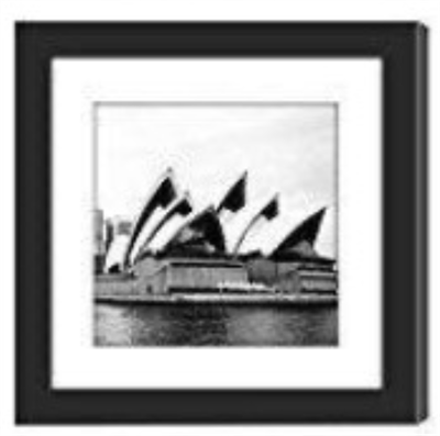 Dünya Şehirleri Tablo | KZY-UV-2205