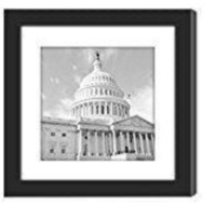 Dünya Şehirleri Tablo | KZY-UV-2205