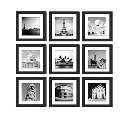 Dünya Şehirleri Tablo | KZY-UV-2205