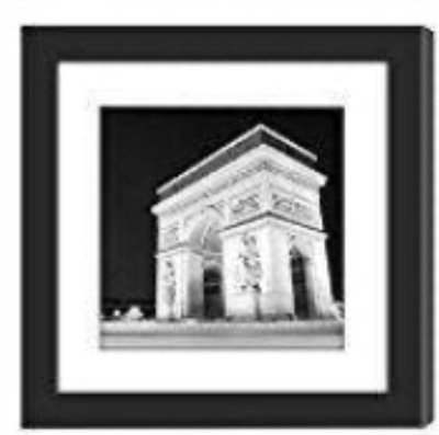 Dünya Şehirleri Tablo | KZY-UV-2205