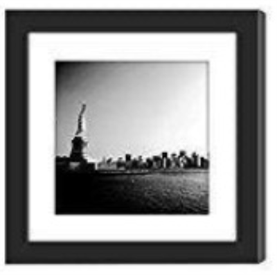 Dünya Şehirleri Tablo | KZY-UV-2205