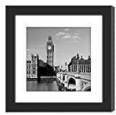 Dünya Şehirleri Tablo | KZY-UV-2205