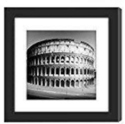 Dünya Şehirleri Tablo | KZY-UV-2205