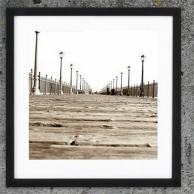 Şehir Tablo I KZY-UV-2502