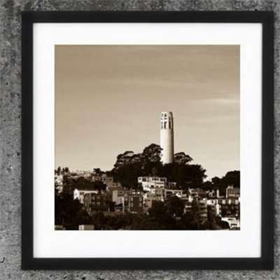 Şehir Tablo I KZY-UV-2502