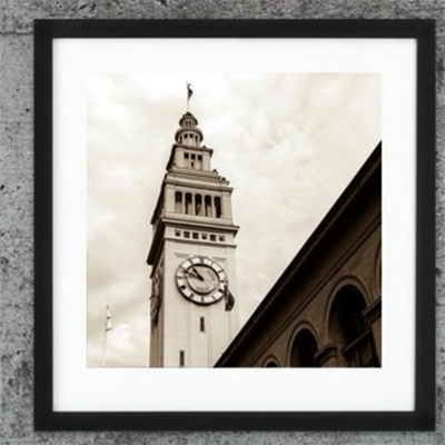 Şehir Tablo I KZY-UV-2502