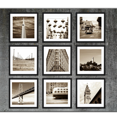 Şehir Tablo I KZY-UV-2502