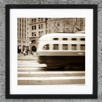 Şehir Tablo I KZY-UV-2502