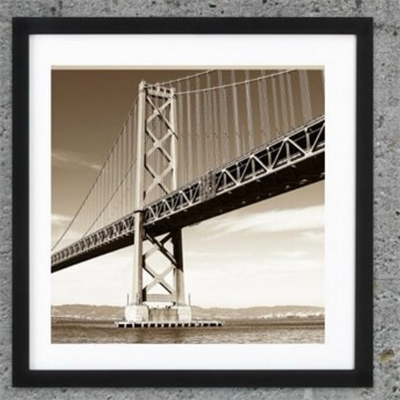 Şehir Tablo I KZY-UV-2502