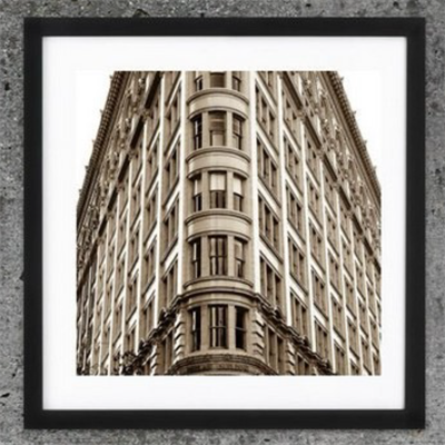 Şehir Tablo I KZY-UV-2502