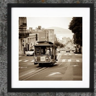 Şehir Tablo I KZY-UV-2502