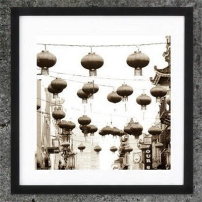 Şehir Tablo I KZY-UV-2502