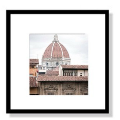 Venedik Tablo I KZY-UV-2857