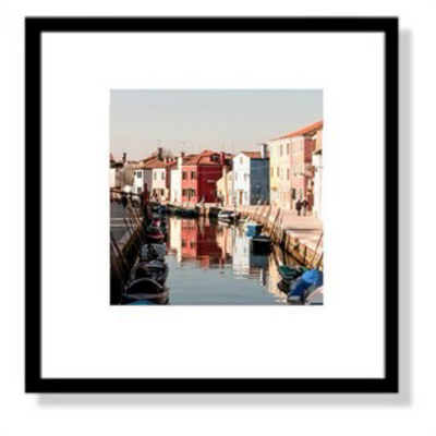 Venedik Tablo I KZY-UV-2857