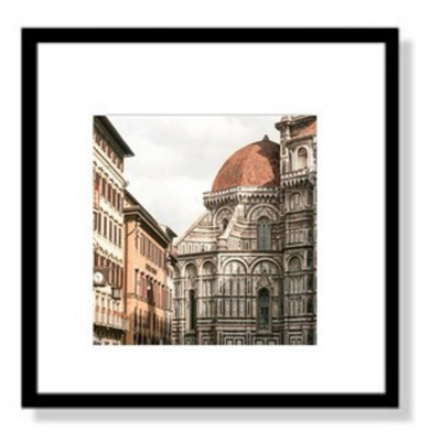 Venedik Tablo I KZY-UV-2857