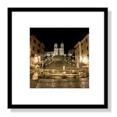 Venedik Tablo I KZY-UV-2857