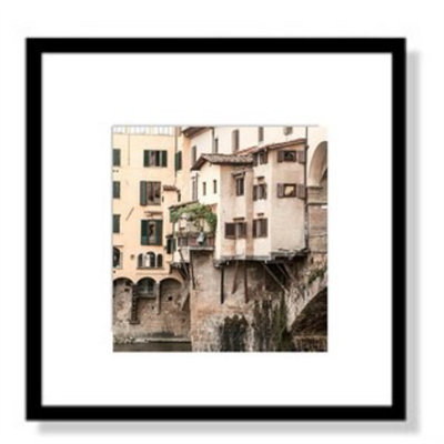 Venedik Tablo I KZY-UV-2857