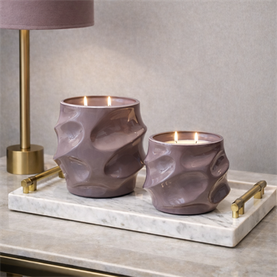 Zigzag Model Mum Vizon I KZY-LMN-201