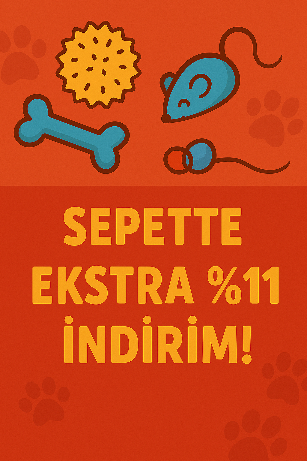 Oyuncak Kampanyası