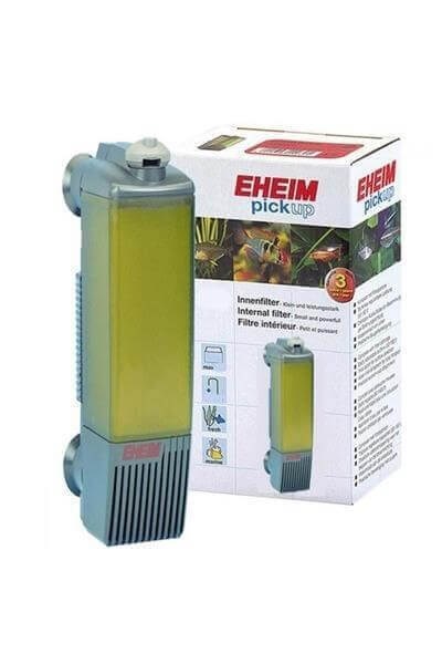 Eheim Pick Up 200 İç Filtre 
