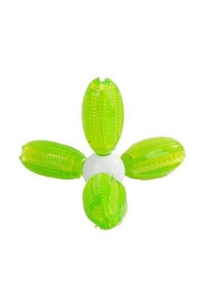 AFP Çok Yönlü Dental Temizleyici Yeşil 15x14x13 cm