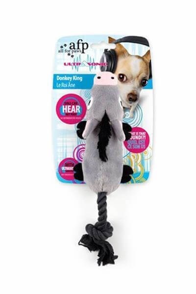 AFP Ultrasonik Eşek 38,5x12x5x6 cm