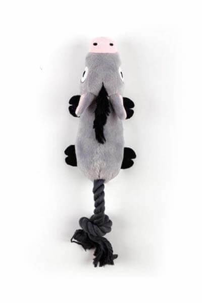 AFP Ultrasonik Eşek 38,5x12x5x6 cm