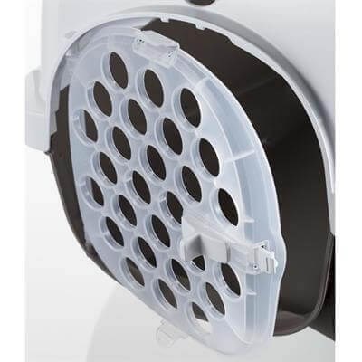 Bama Kedi ve Köpekler İçin Taşıma Çantası 52x33x34 cm