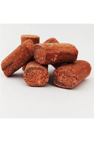 Dr.Zoo Bocaditos Biftekli Köpek Ödülü 50gr