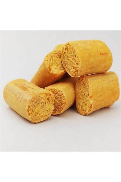 Dr.Zoo Bocaditos Tavuklu Köpek Ödülü 50gr