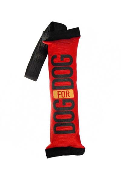 Eastland öten köpek eğitim aparatı- 27x6 Cm