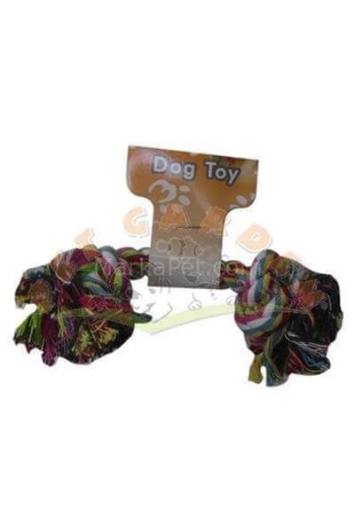 Eastland stres ipi-20 cm