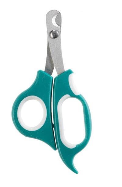 Gimdog Küçük Irk Köpekler için Tırnak Makası