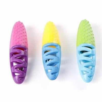 Glipet Diş Kaşıyıcılı Köpek Oyuncağı 17 Cm