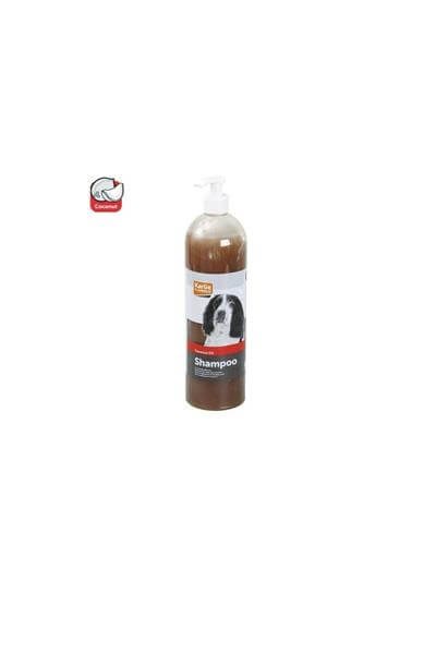 Karlie Hindistan Cevizi Yağlı Şampuan 300ML