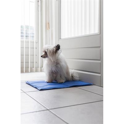 Karlie Kedi Köpek Soğutucu Mat Yatak S-40x50 Cm