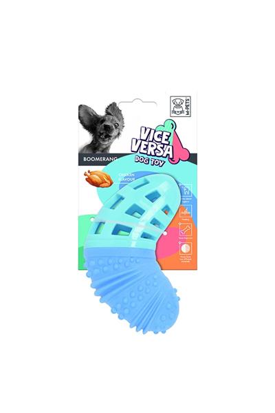 M-PETS VICE VERSA BOOMERANG TAVUK AROMALI KÖPEK
