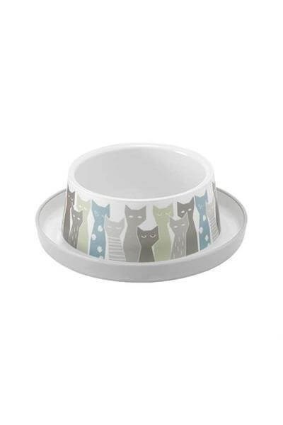 Moderna Maasai Mama/Su Kabı 350 ml