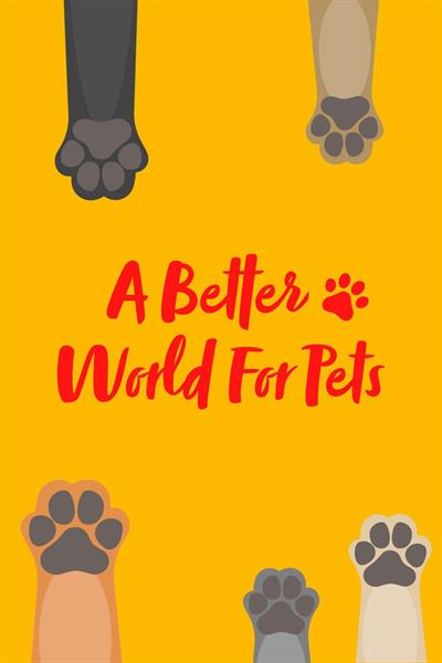 Pedigree Junior Kümes Hayvanlı ve Sebzeli Yavru Köpek Maması 500 G