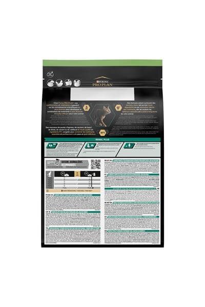 Pro Plan Hindili Kısırlaştırılmış Kedi Maması 3kg