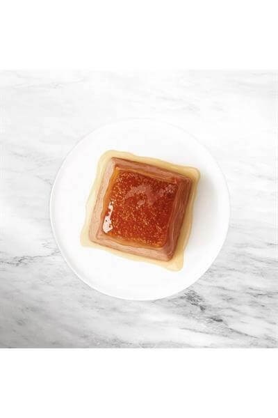 Pro Plan Purina Gourmet Revelations Somon Balıklı Kedi Yaş Maması 2x57gr, Kedi Pastası