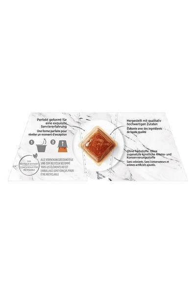 Pro Plan Purina Gourmet Revelations Tavuklu Kedi Yaş Maması 2x57gr - Kedi Pastası