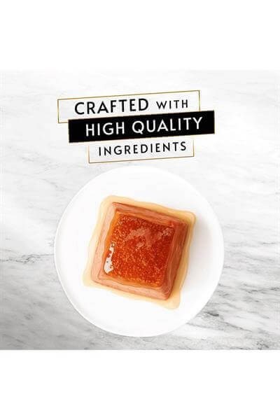 Pro Plan Gourmet Revelations Ton Balıklı Kedi Konservesi 2x57gr