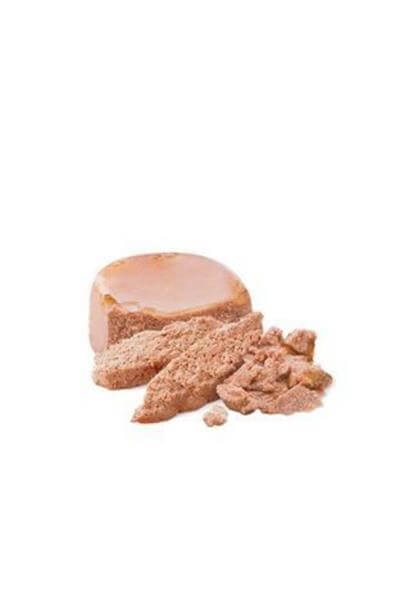 Royal Canin Cat Mother Babycat Kedi Konservesi 195 Gr