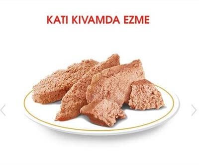 Royal Canin Chihuahua Yetişkin Köpek Konservesi 85gr