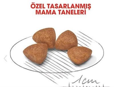 Royal Canin Dog SHN XSmall Puppy Köpek Maması 1,5 kg